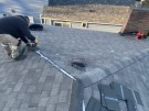 new-roof-replacement-24