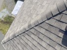 new-roof-replacement-32