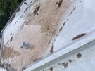 damaged-roof-repair-2