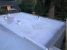 damaged-roof-repair-35
