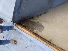 damaged-roof-repair-8