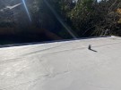 wind-damaged-roof-repair-19