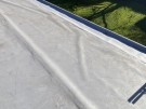 wind-damaged-roof-repair-21
