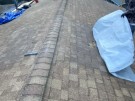 fallen-tree-roof-repair-18